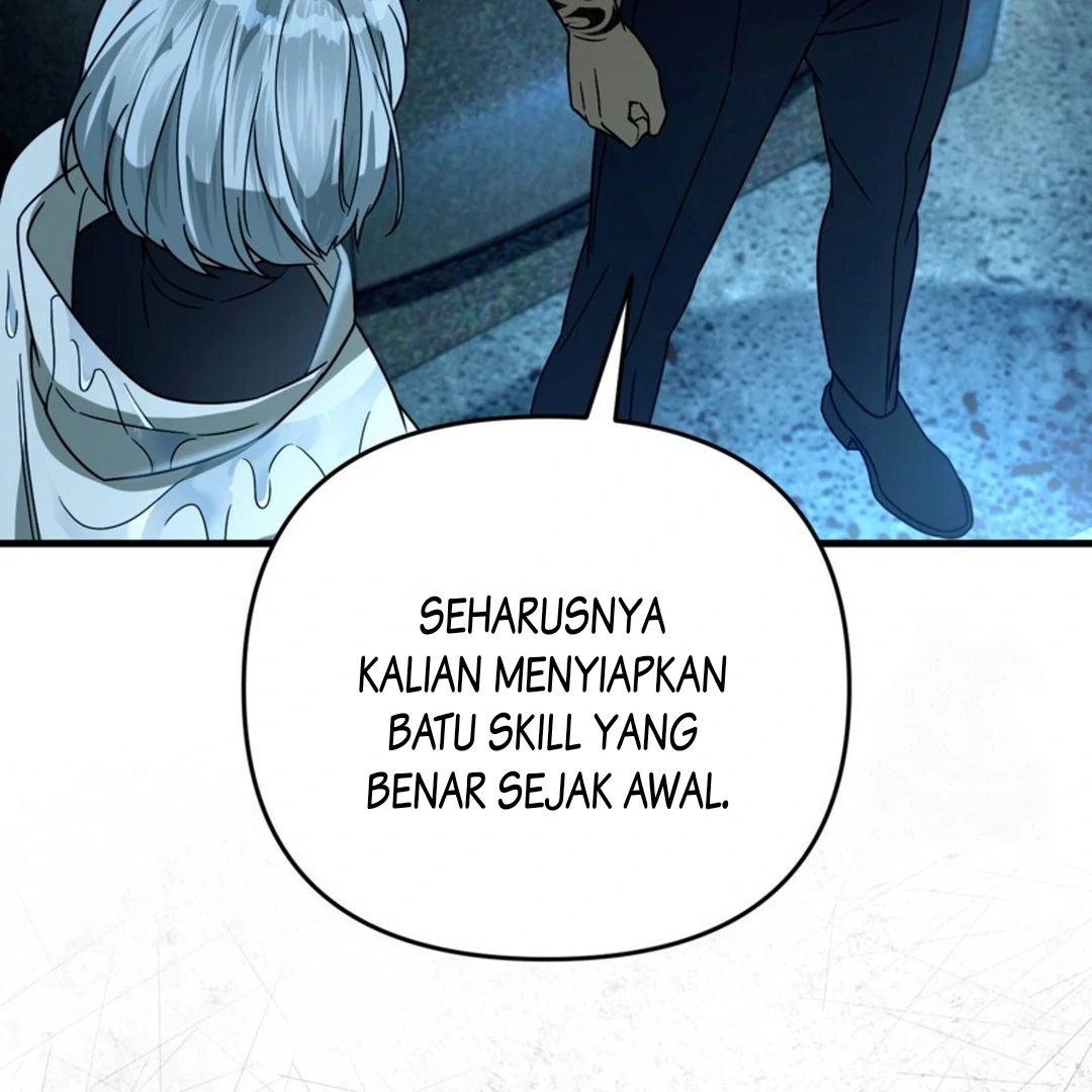 Chapter 47 - halaman 143