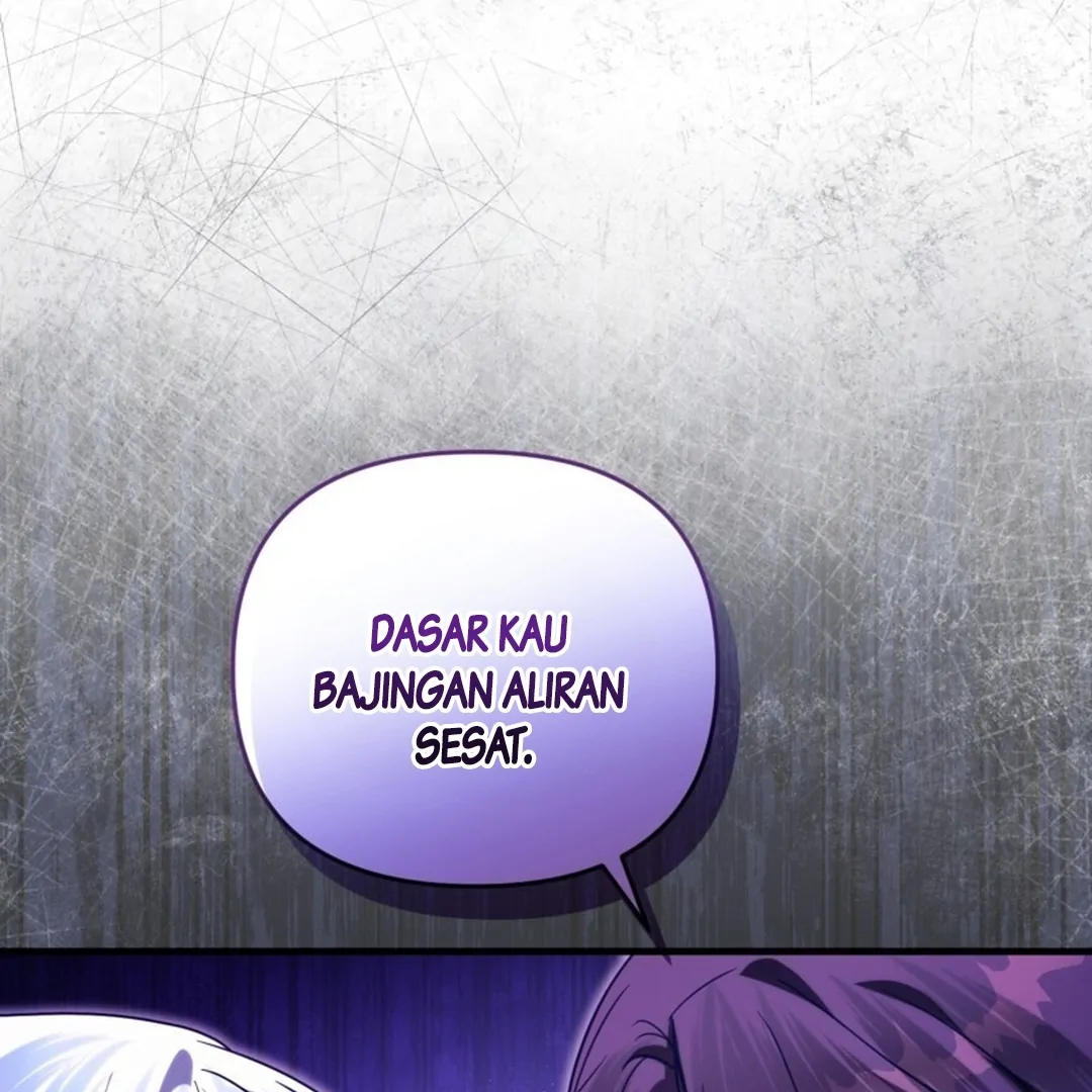 Chapter 47 - halaman 144