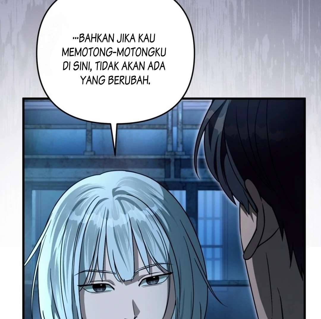 Chapter 47 - halaman 147