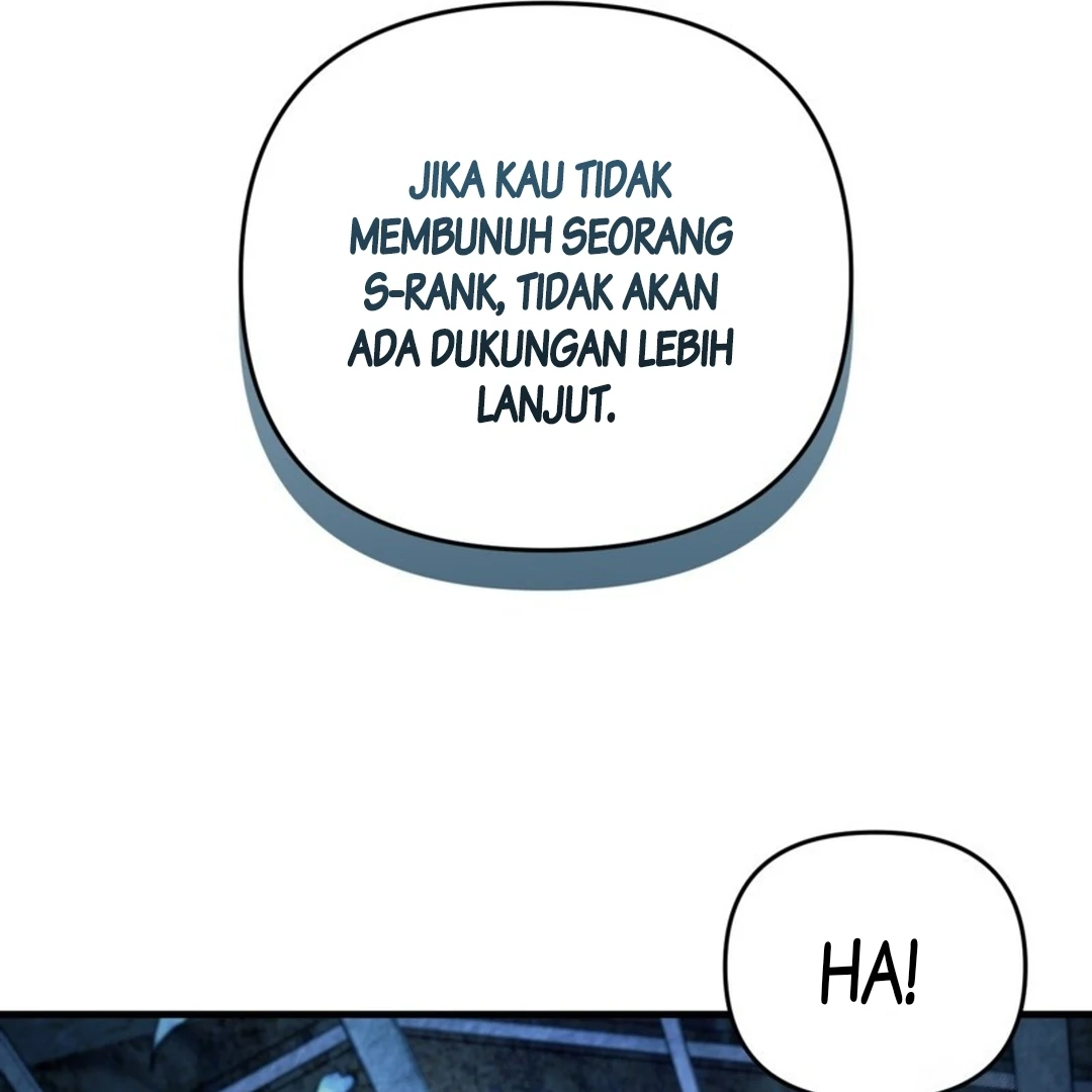 Chapter 47 - halaman 149