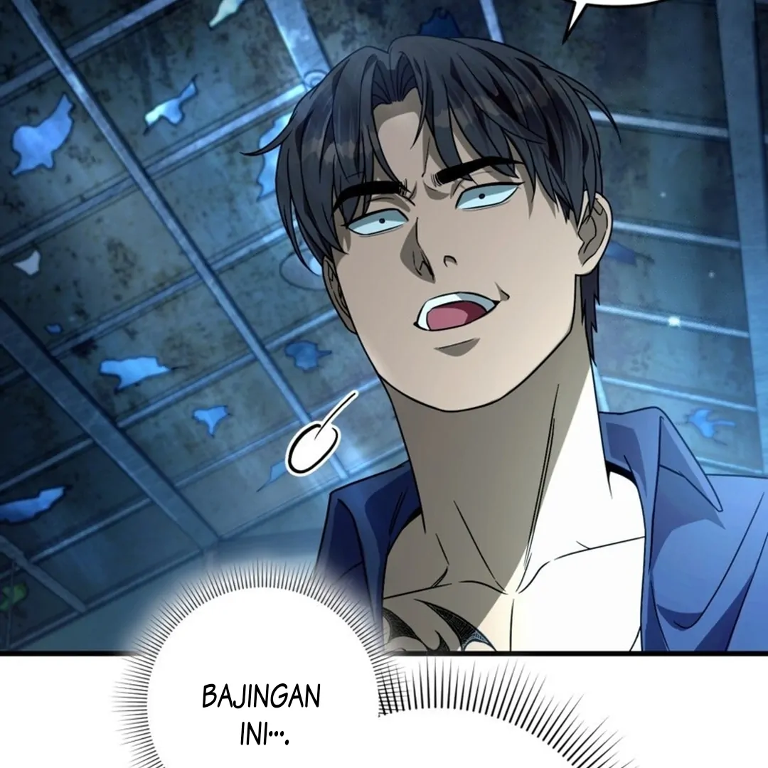 Chapter 47 - halaman 150