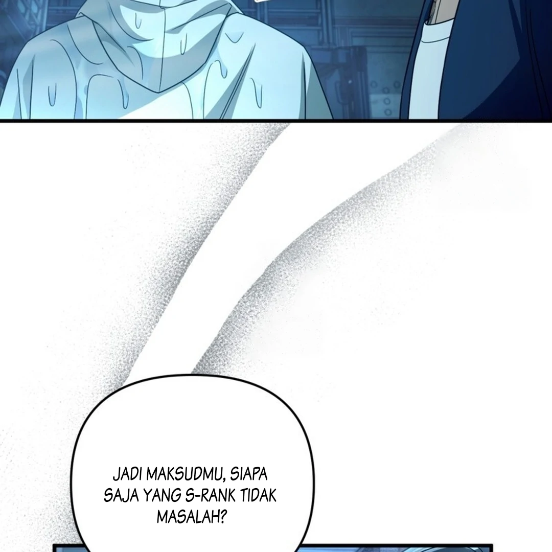 Chapter 47 - halaman 153