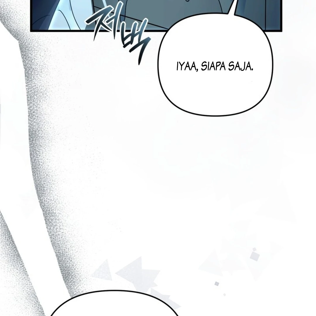 Chapter 47 - halaman 155