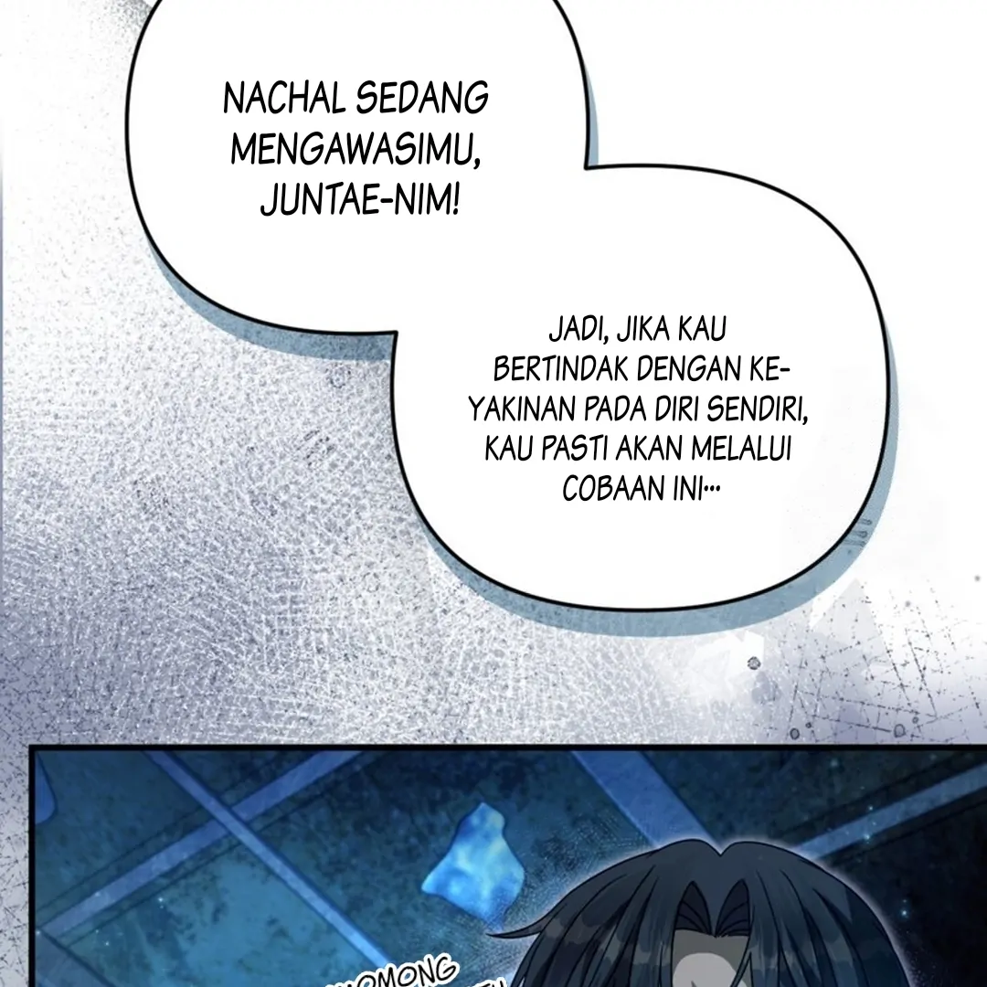 Chapter 47 - halaman 156