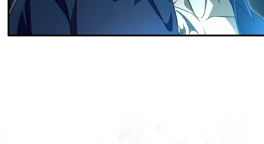 Chapter 47 - halaman 158