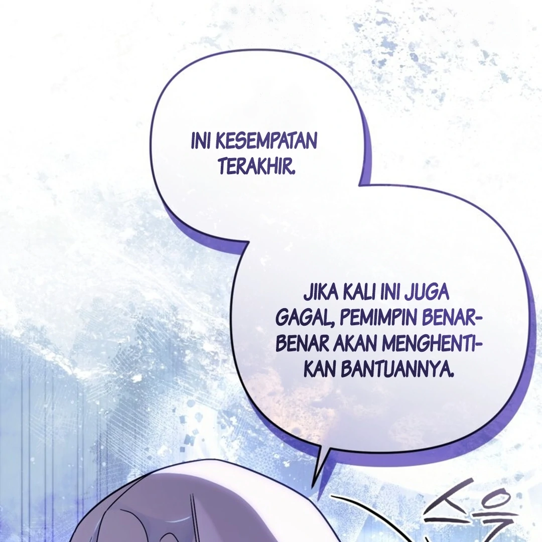Chapter 47 - halaman 159