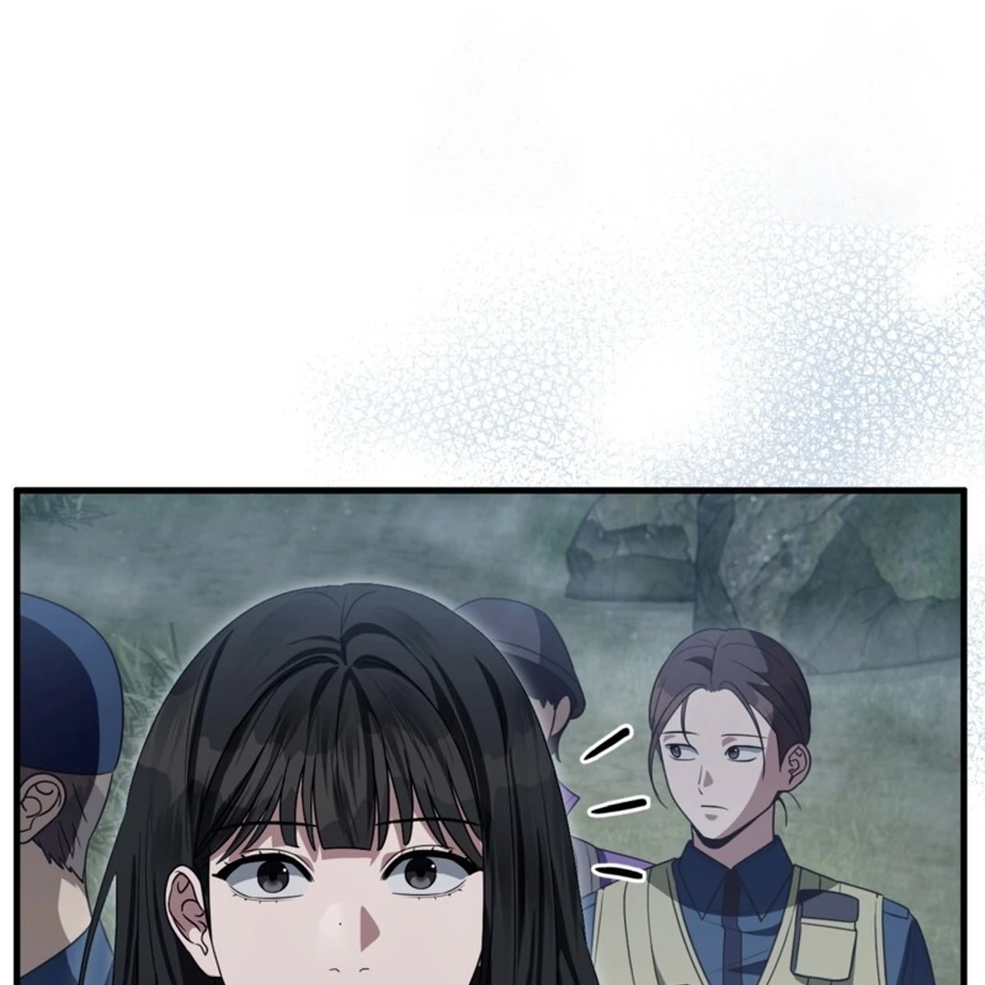 Chapter 47 - halaman 17