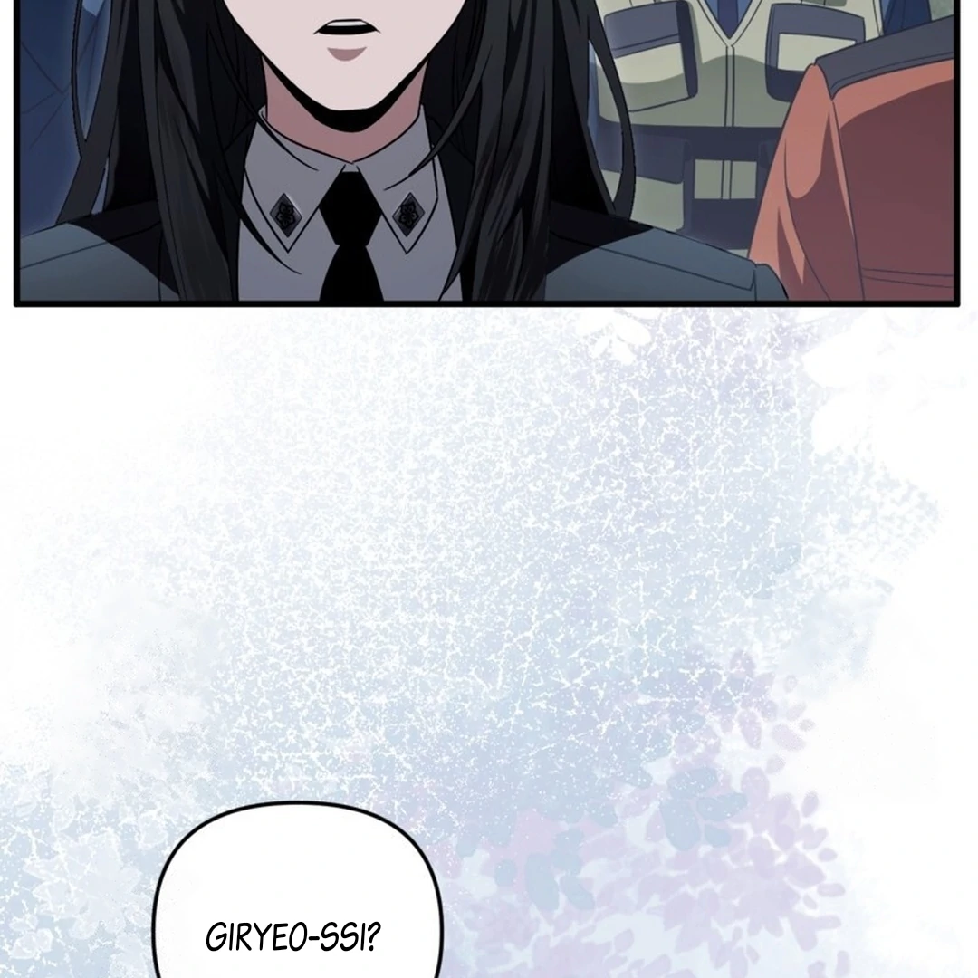Chapter 47 - halaman 18