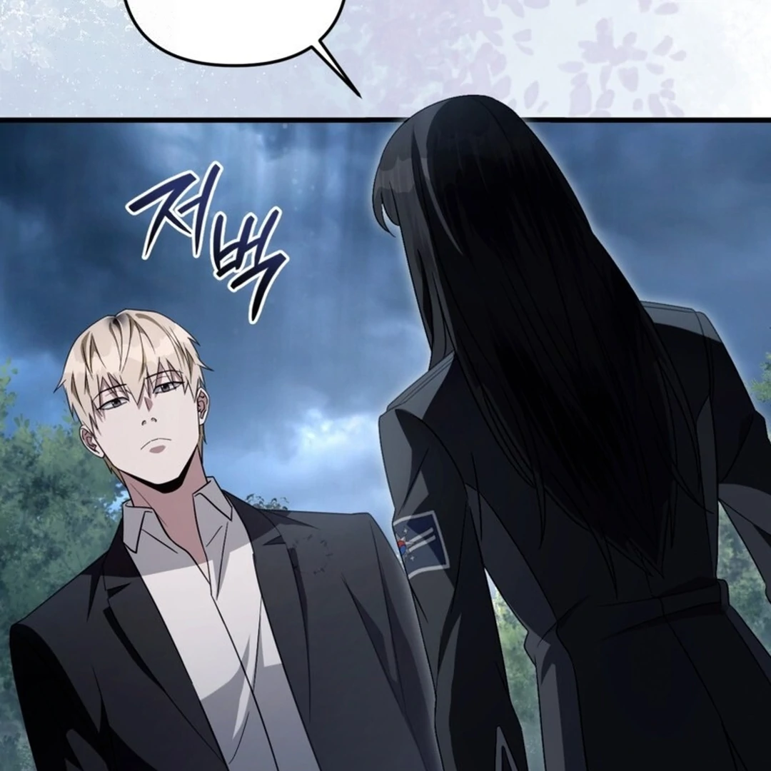 Chapter 47 - halaman 19
