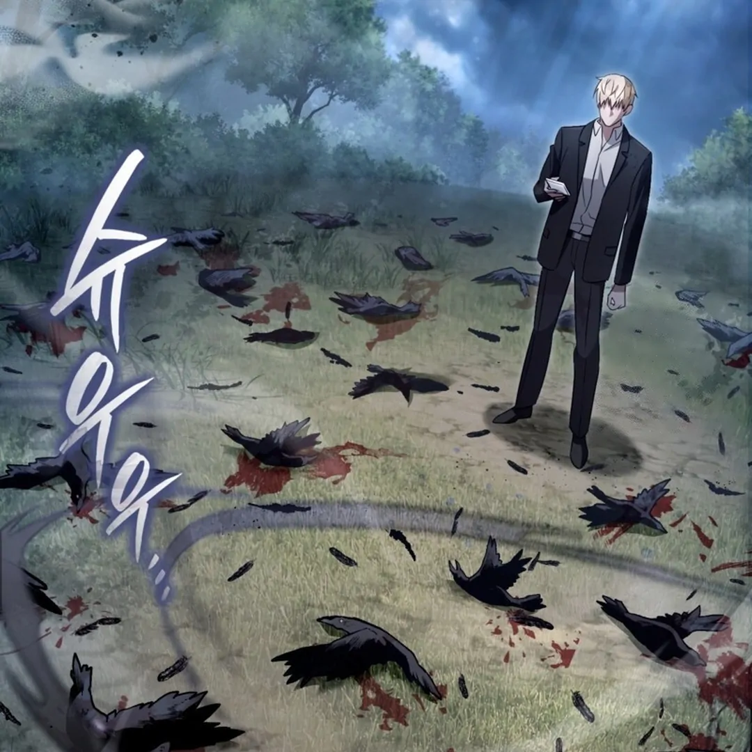 Chapter 47 - halaman 3