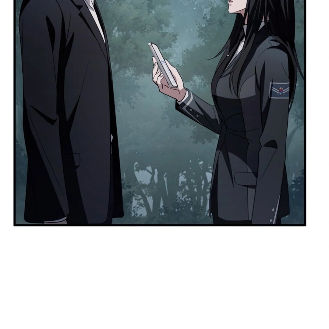 Chapter 47 - halaman 23