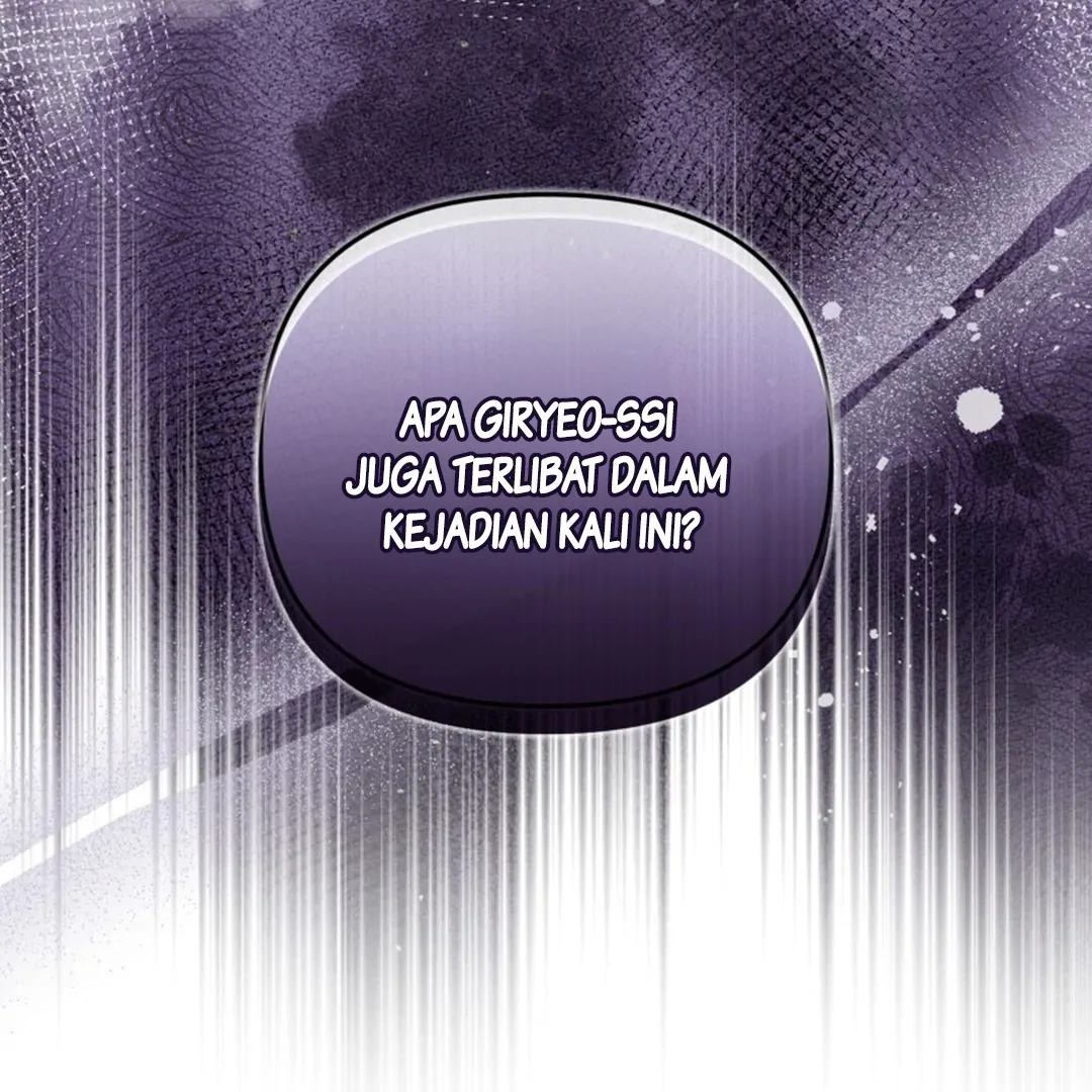 Chapter 47 - halaman 26