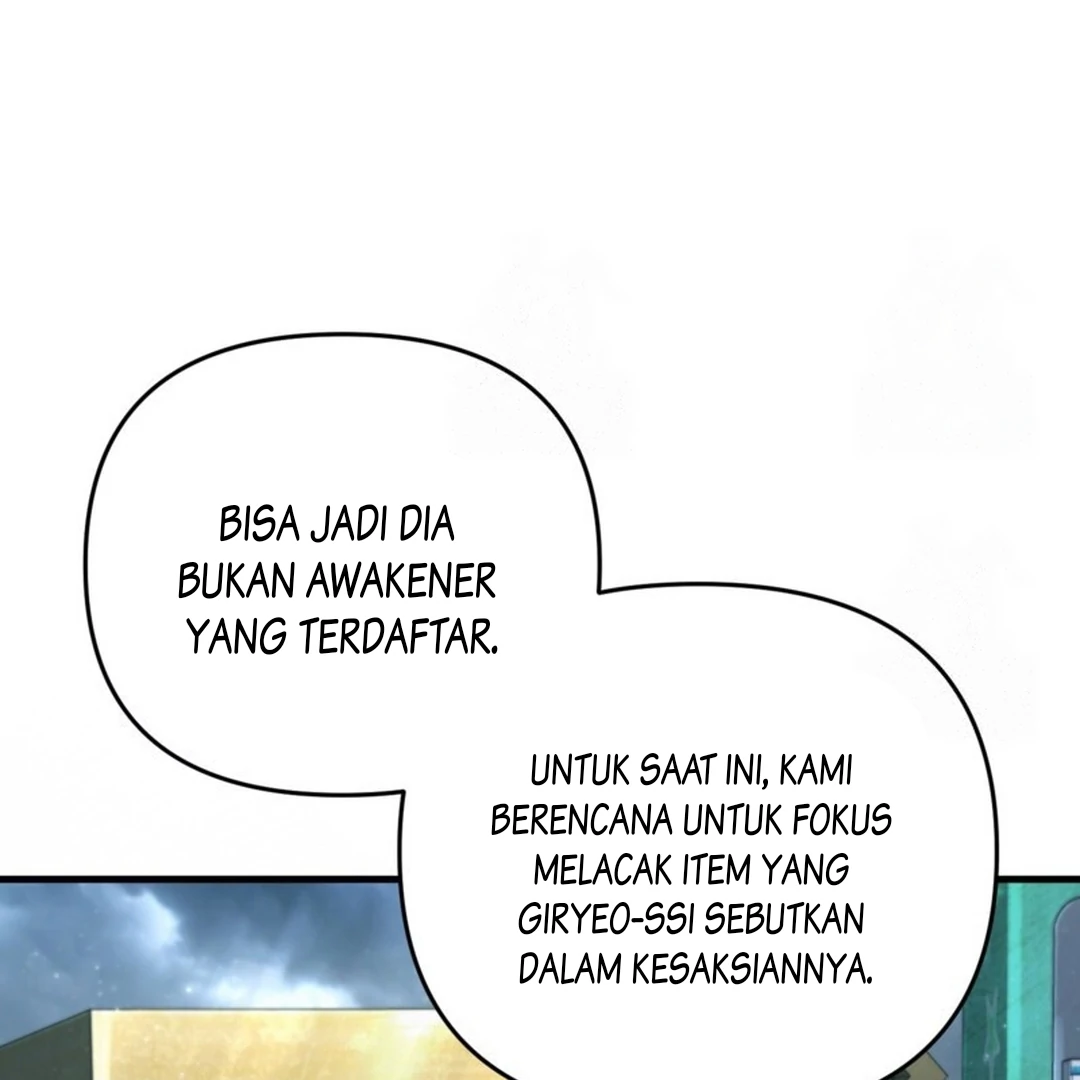 Chapter 47 - halaman 34