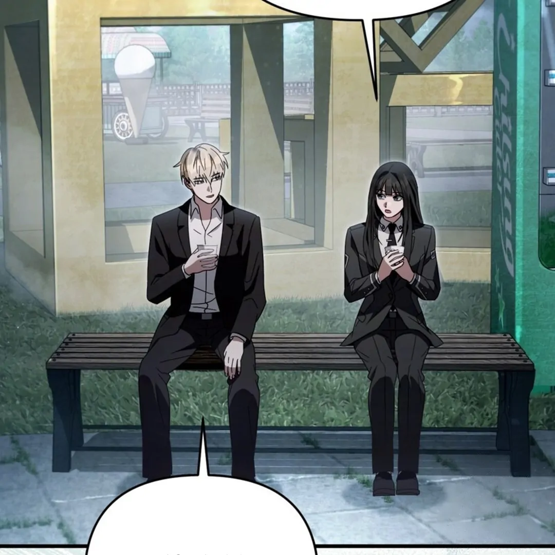 Chapter 47 - halaman 35