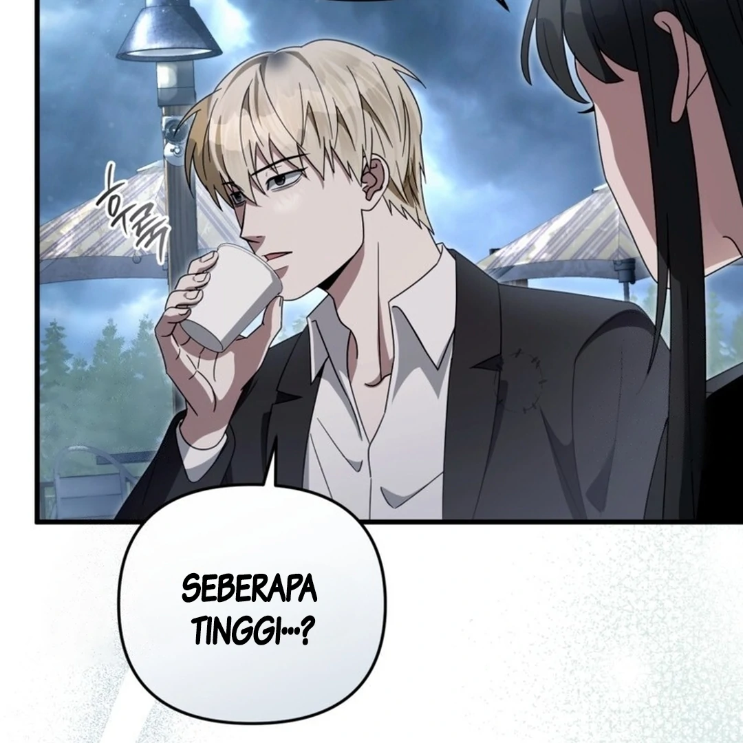 Chapter 47 - halaman 37
