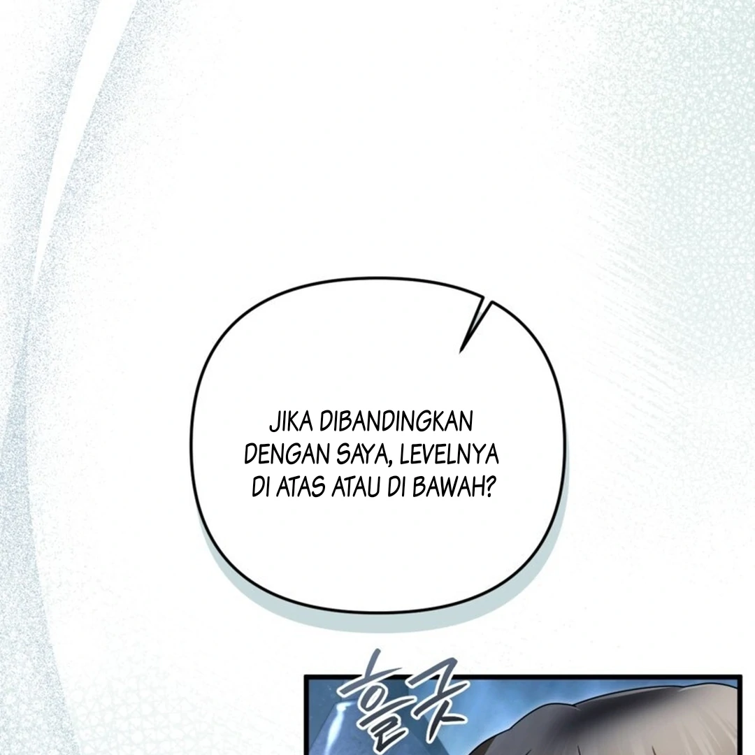 Chapter 47 - halaman 38
