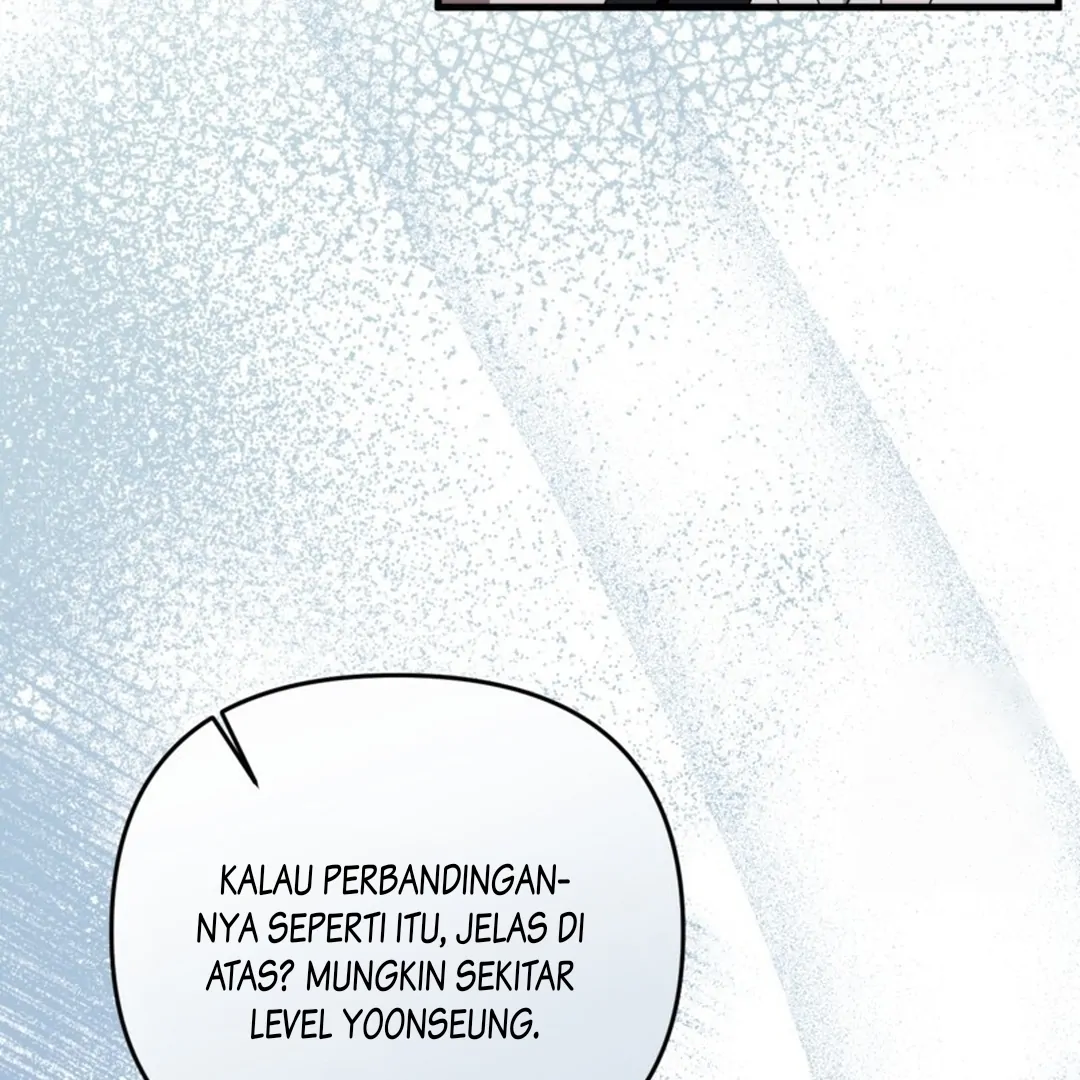 Chapter 47 - halaman 40