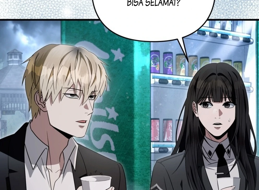 Chapter 47 - halaman 43