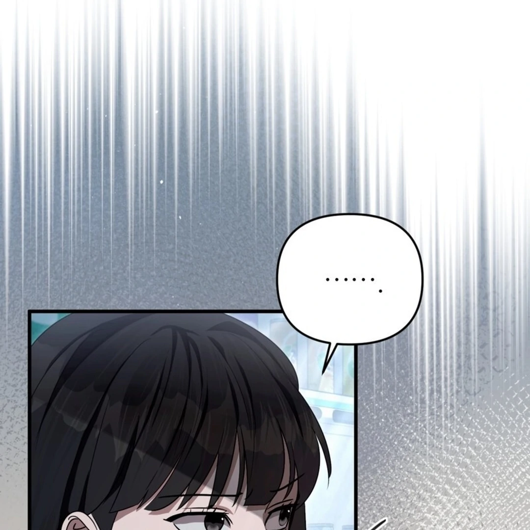 Chapter 47 - halaman 45