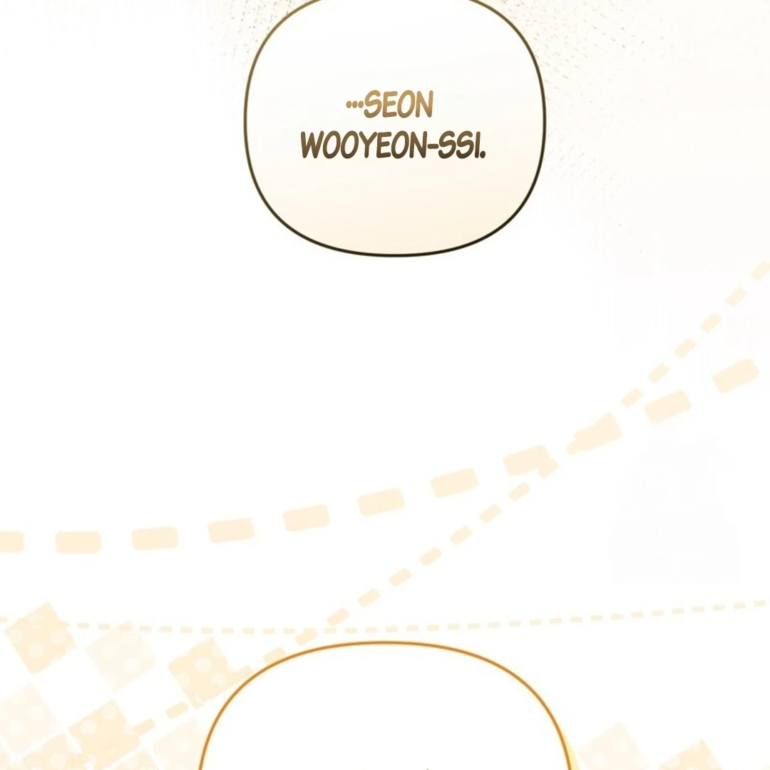 Chapter 47 - halaman 47