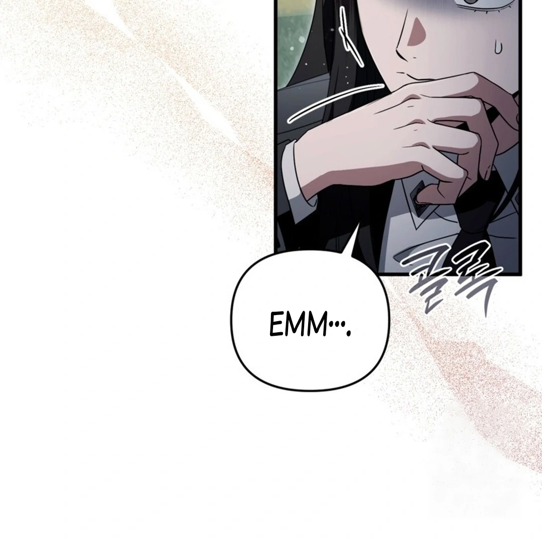 Chapter 47 - halaman 50