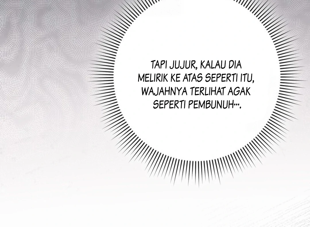 Chapter 47 - halaman 55