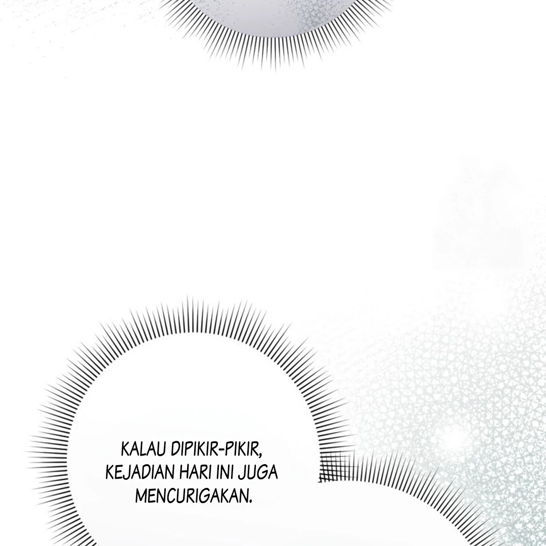 Chapter 47 - halaman 60