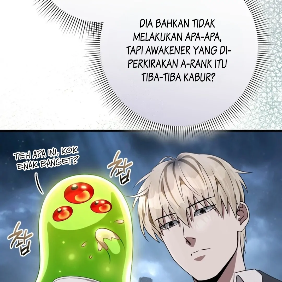 Chapter 47 - halaman 61