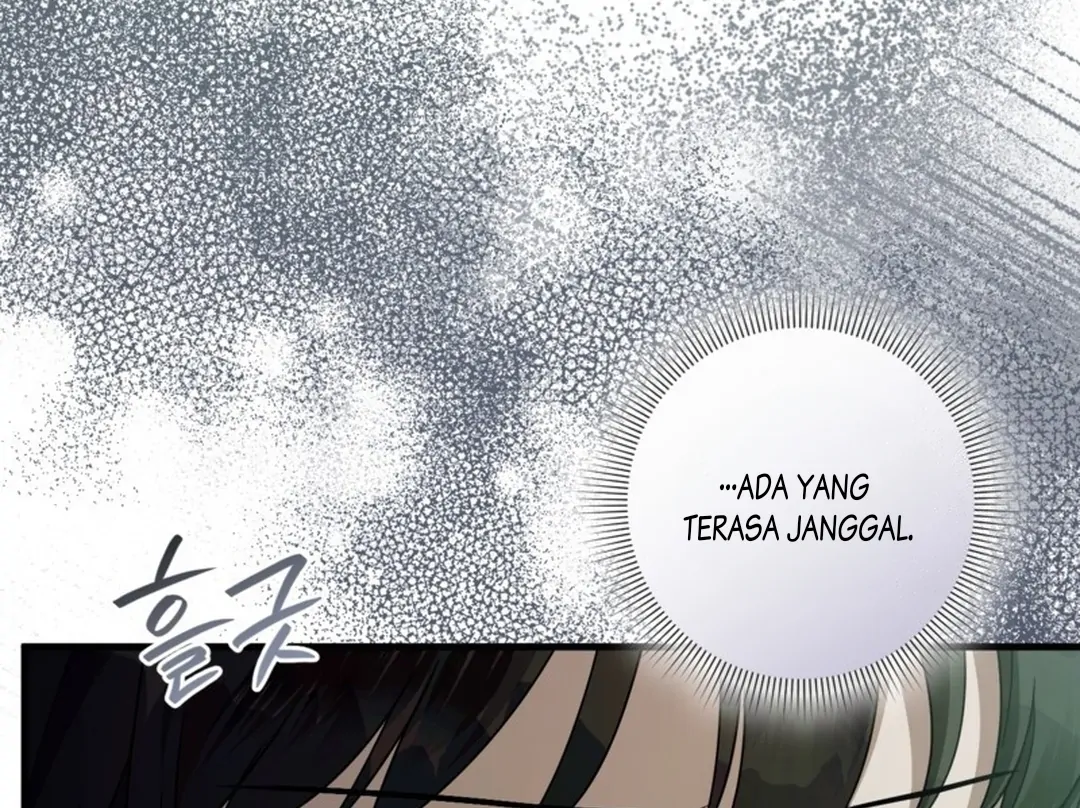 Chapter 47 - halaman 65