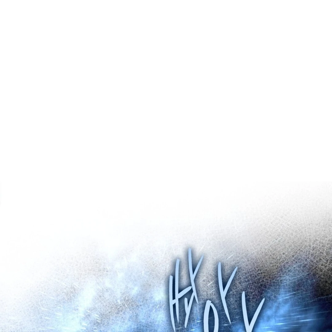 Chapter 47 - halaman 71