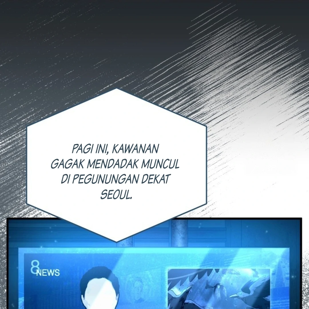 Chapter 47 - halaman 74