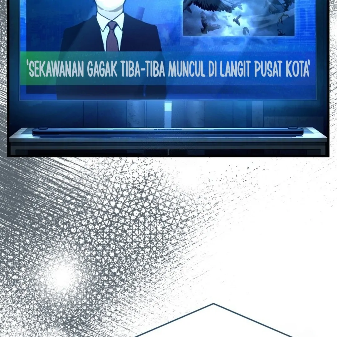 Chapter 47 - halaman 75