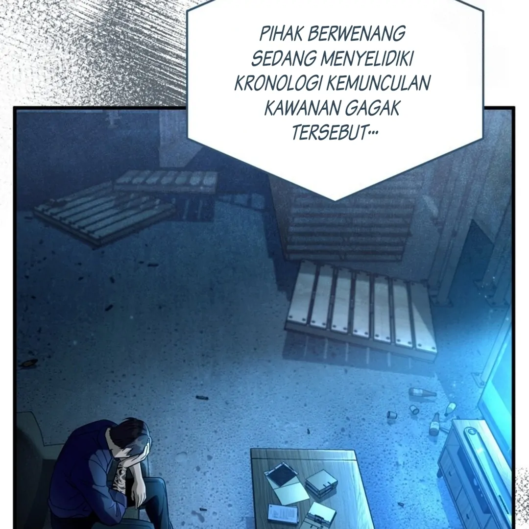 Chapter 47 - halaman 76