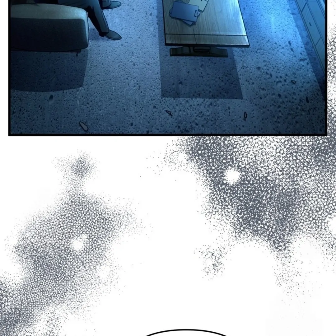 Chapter 47 - halaman 77
