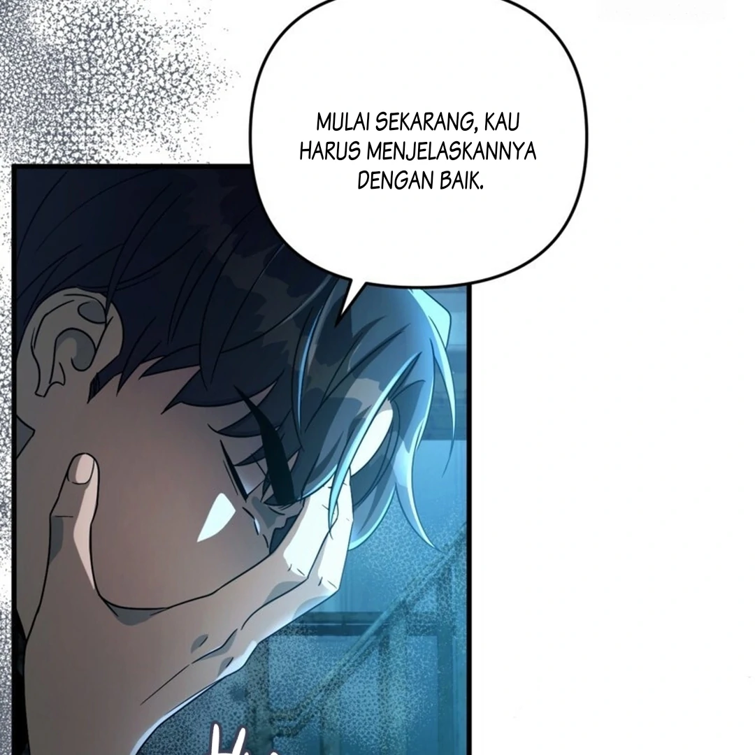 Chapter 47 - halaman 78