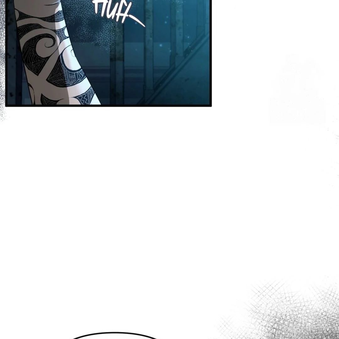 Chapter 47 - halaman 79