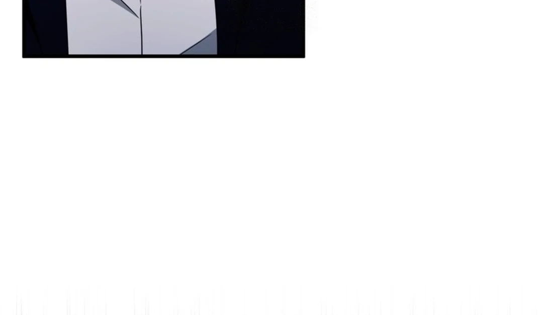 Chapter 47 - halaman 9