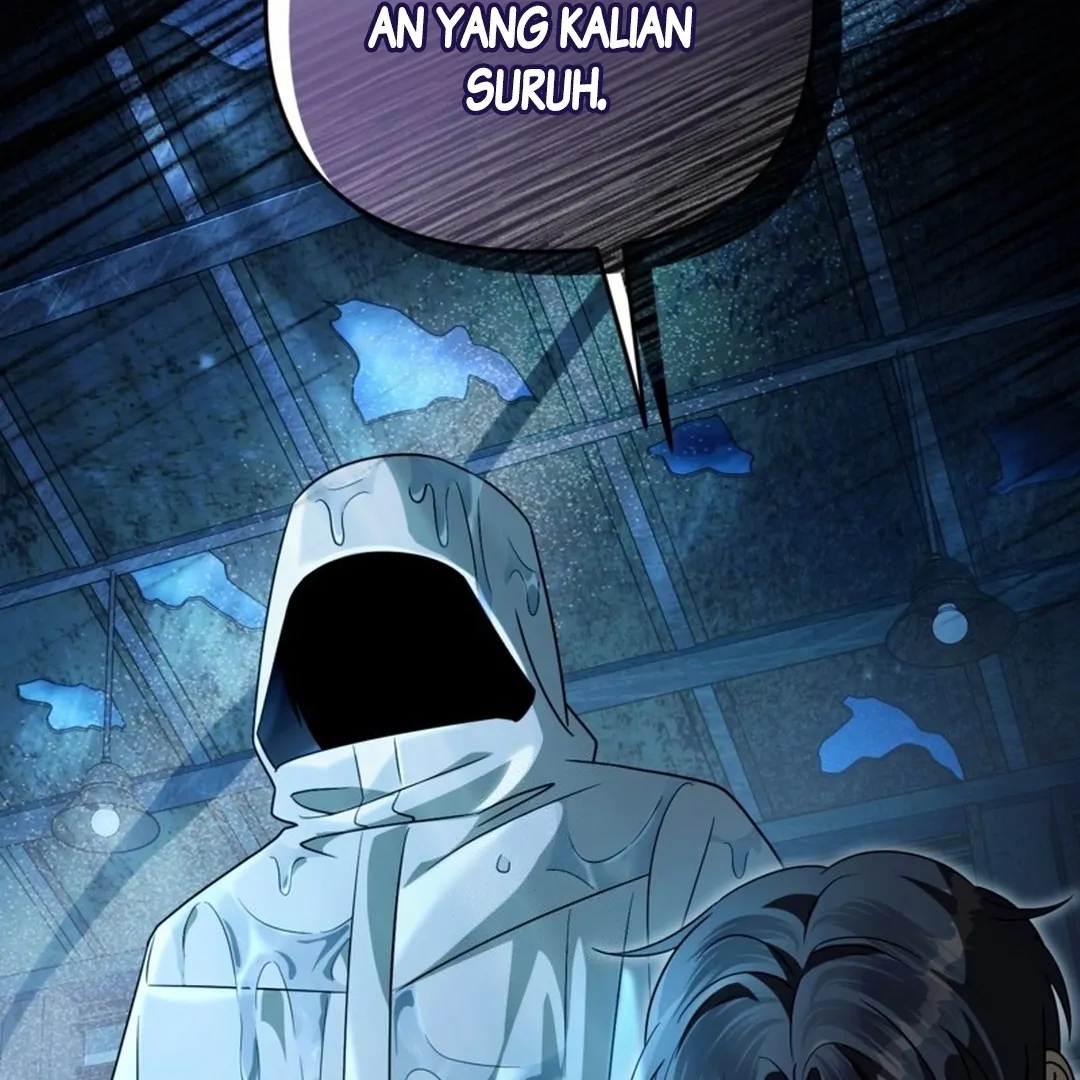 Chapter 47 - halaman 82