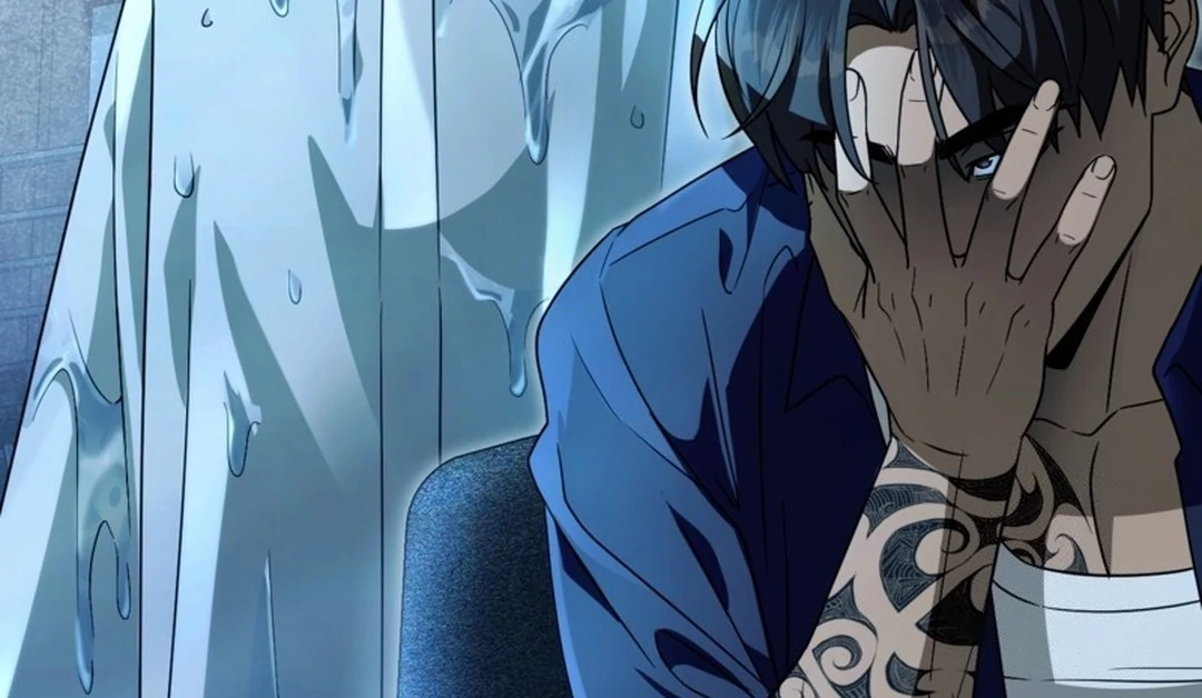 Chapter 47 - halaman 83