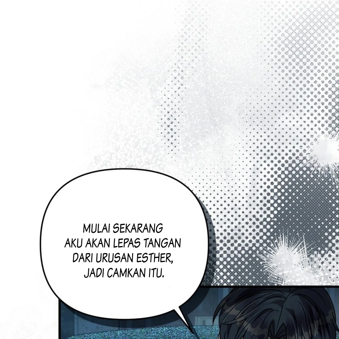 Chapter 47 - halaman 94