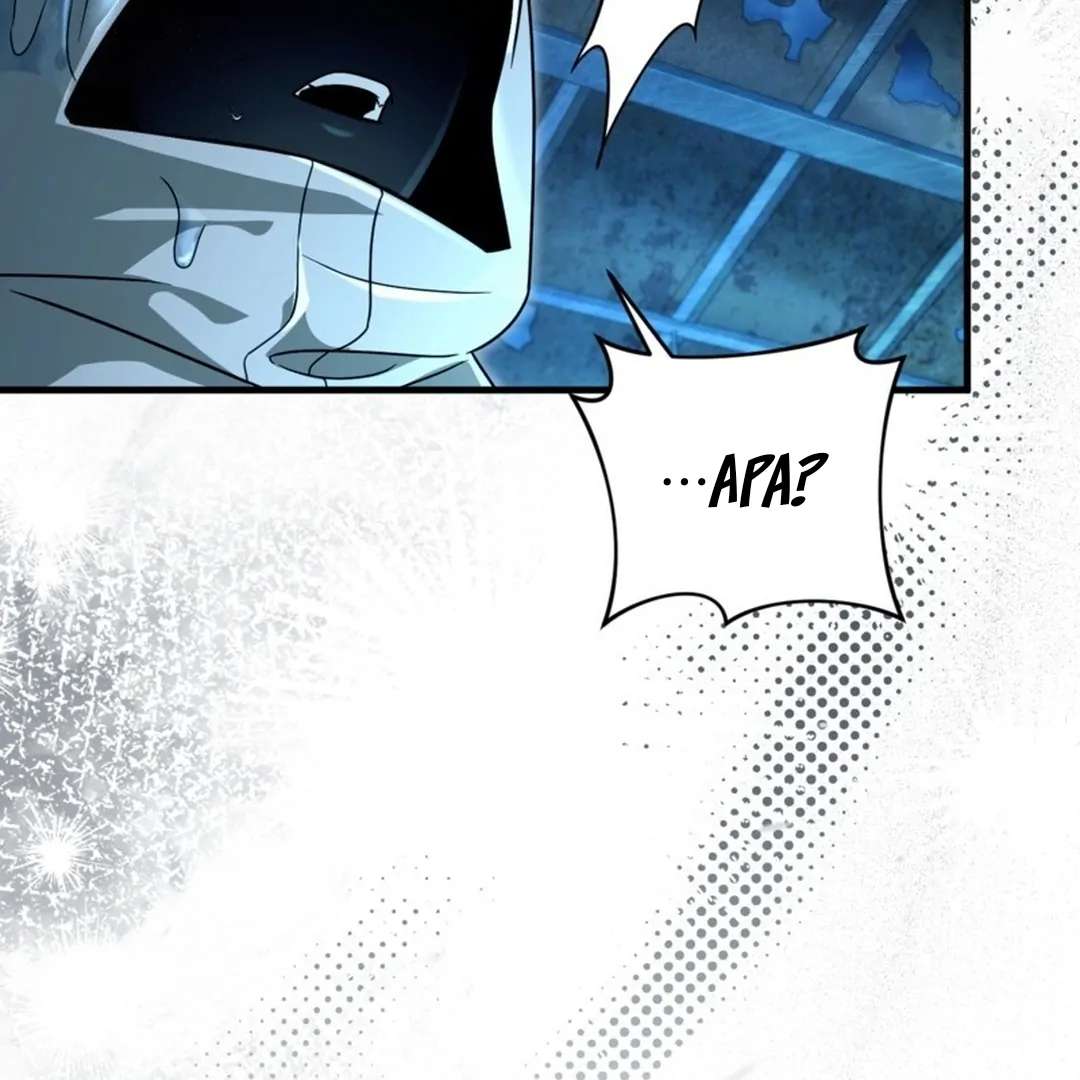 Chapter 47 - halaman 96