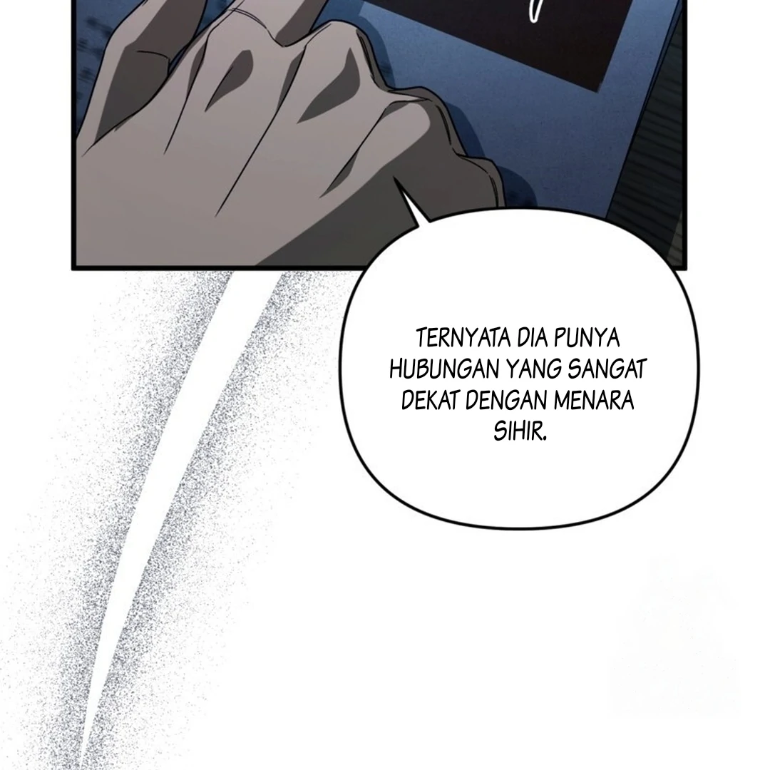 Chapter 47 - halaman 100