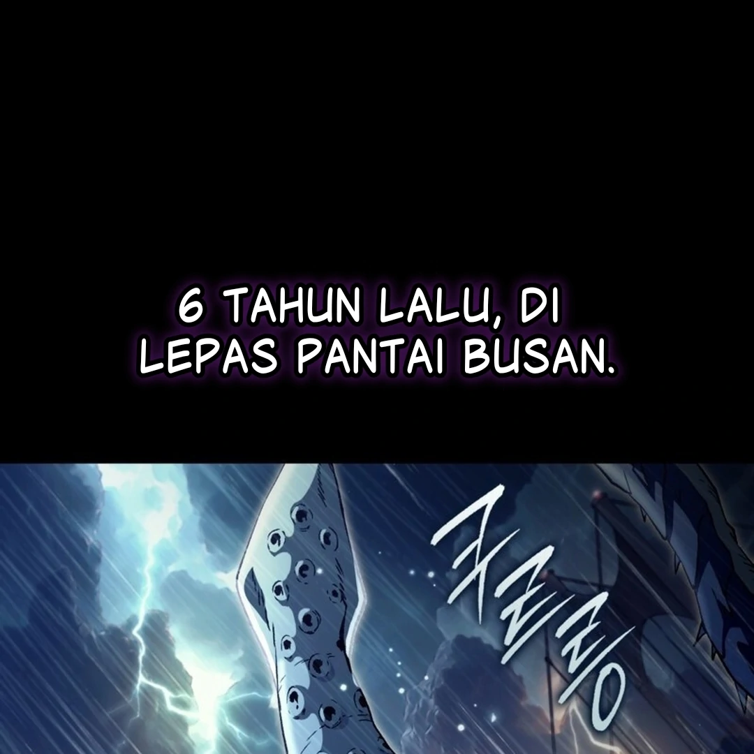 Chapter 48 - halaman 2