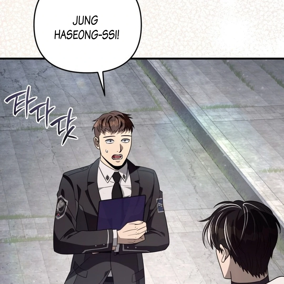 Chapter 48 - halaman 103
