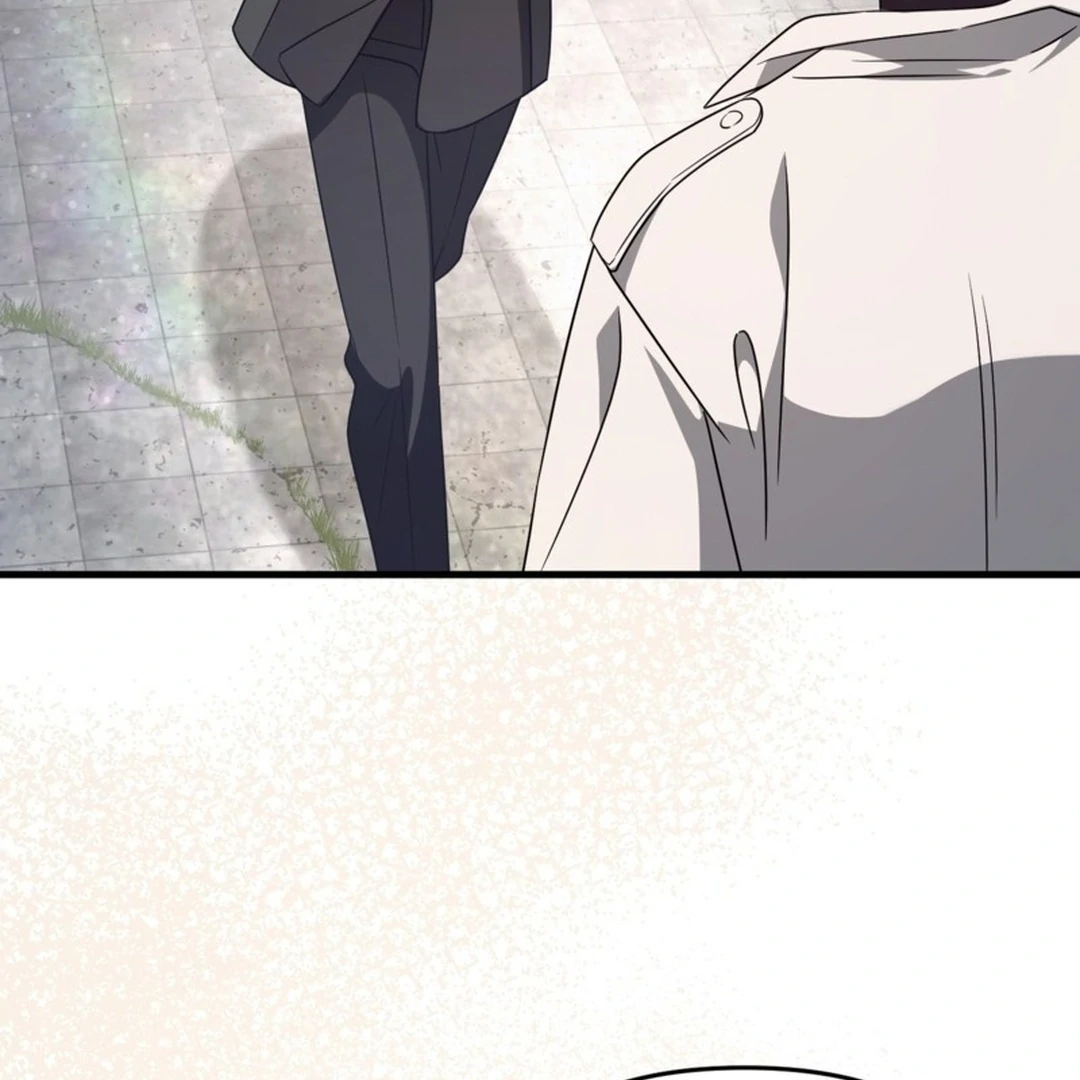 Chapter 48 - halaman 104