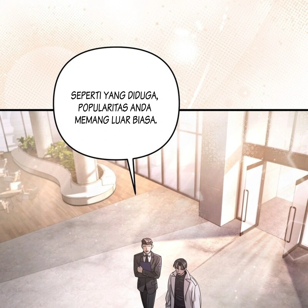Chapter 48 - halaman 109