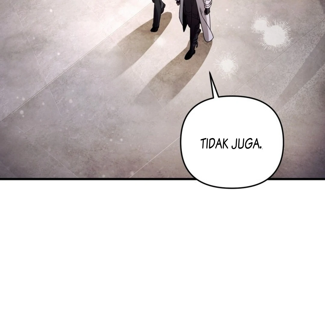 Chapter 48 - halaman 110