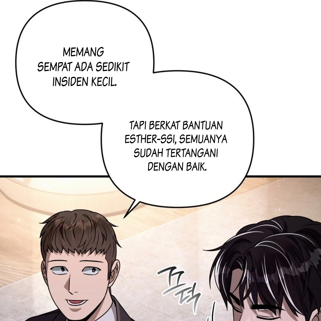 Chapter 48 - halaman 114
