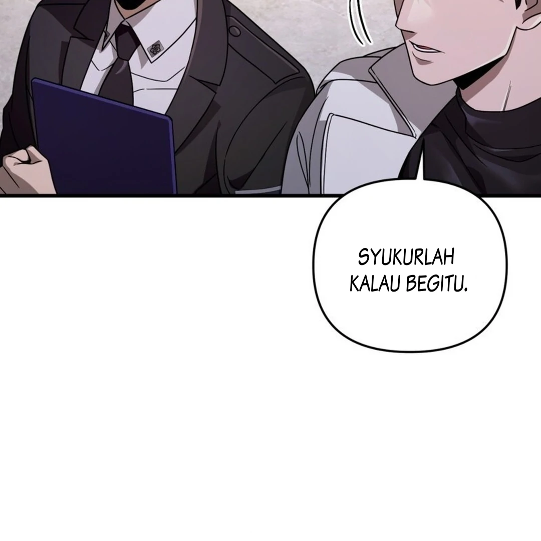 Chapter 48 - halaman 115