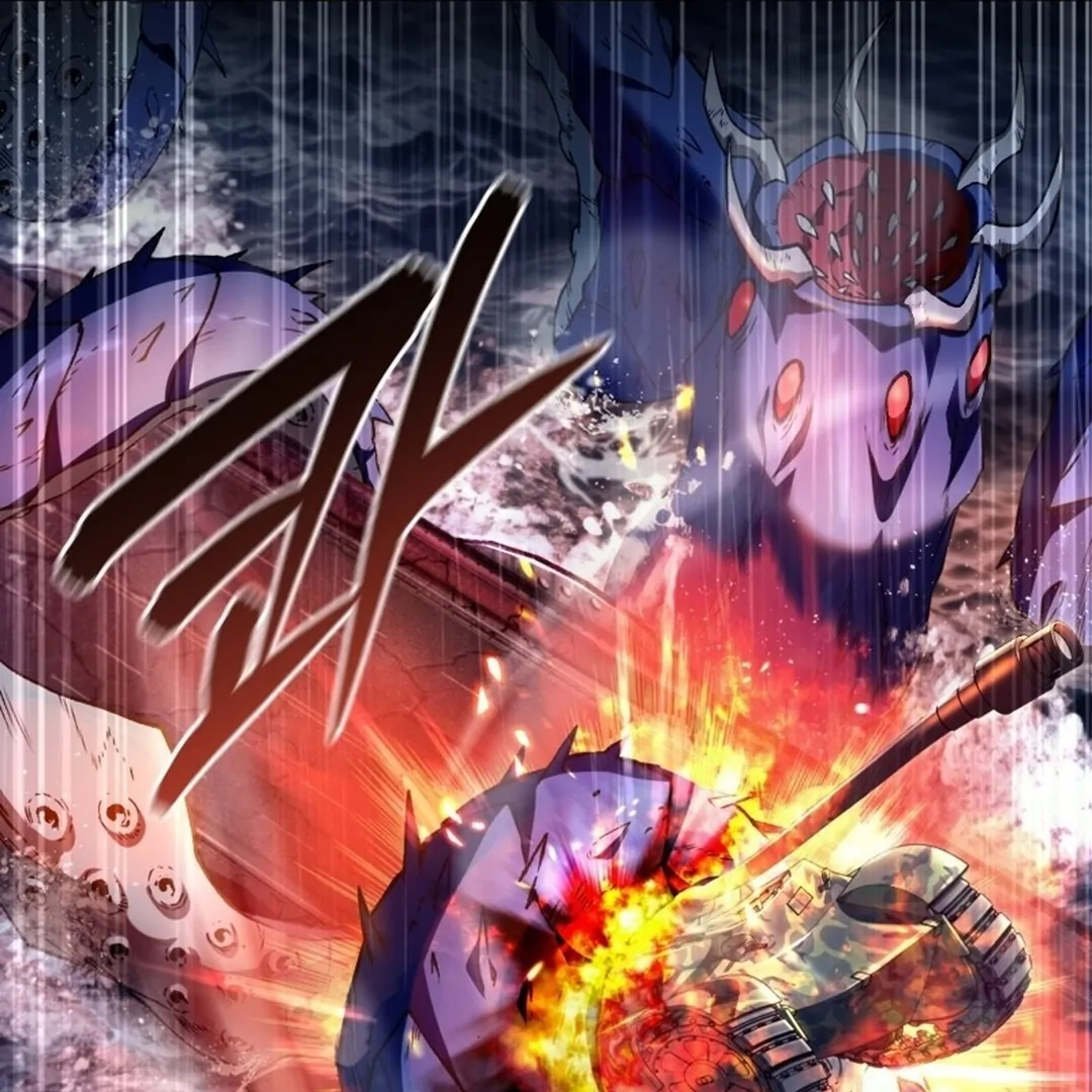 Chapter 48 - halaman 13